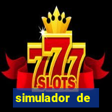 simulador de supermercado jogo